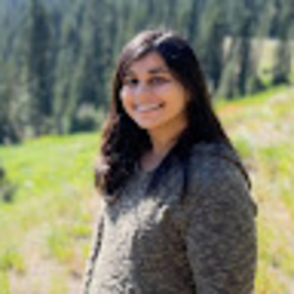 preetikabnrj